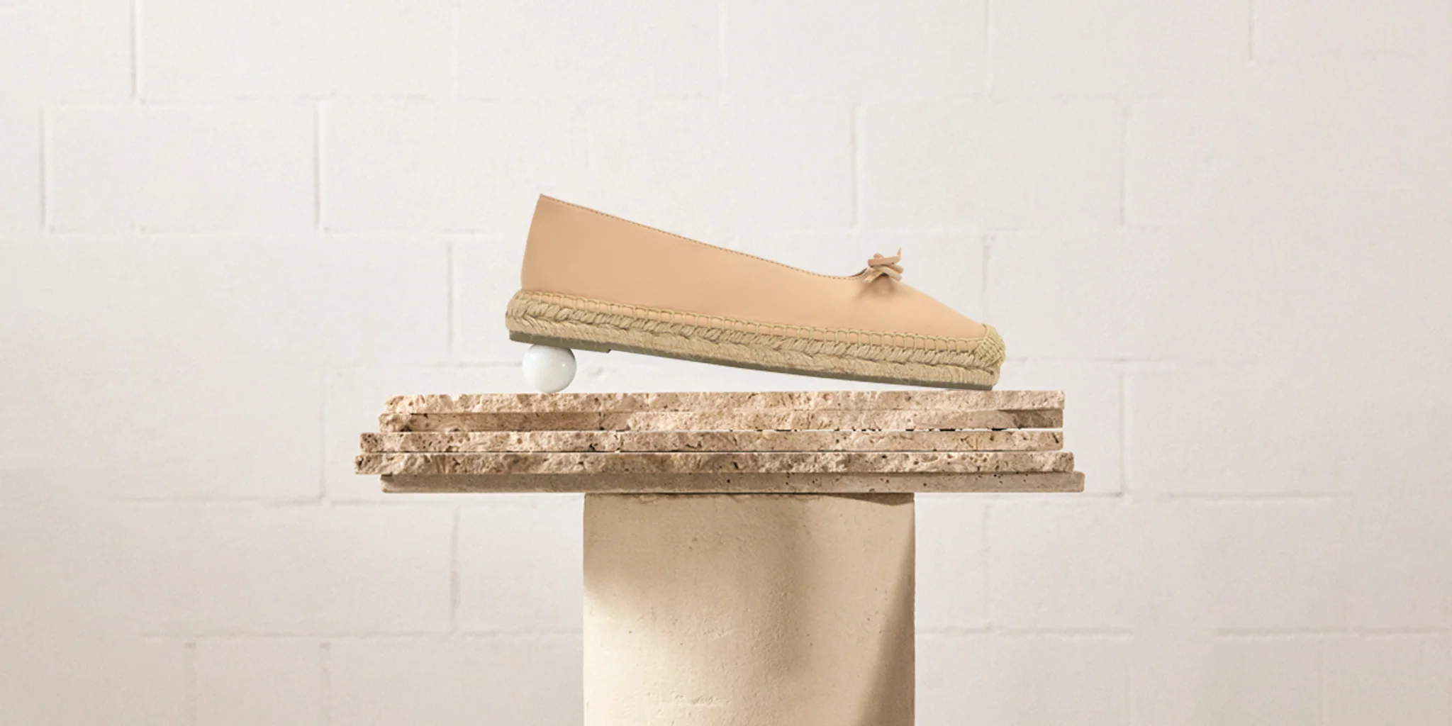 Welcome to Our Store