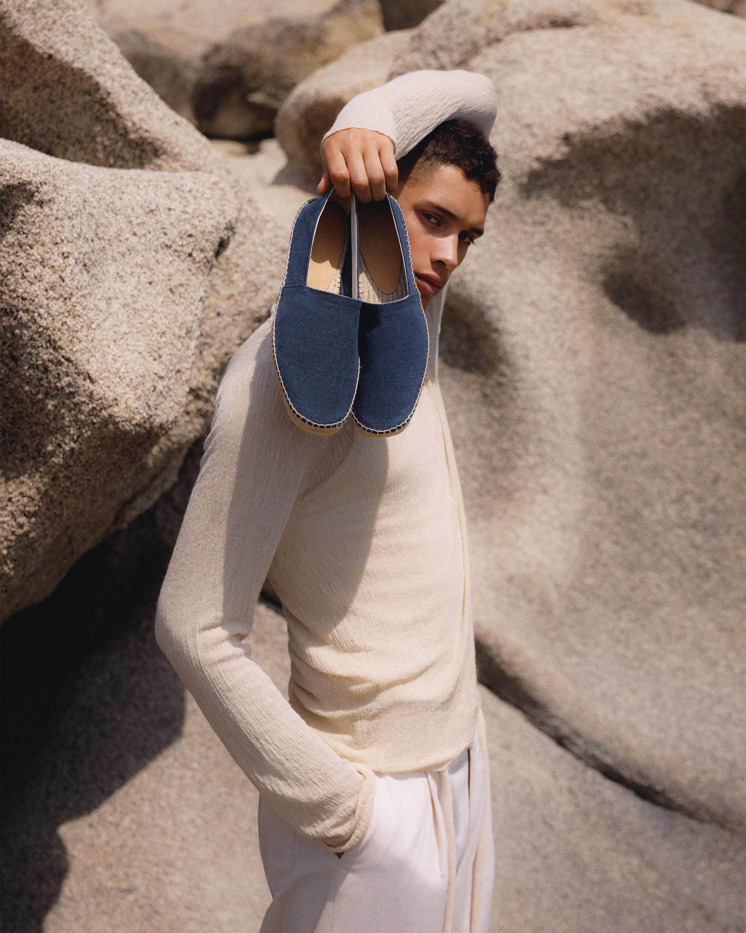 Imagen del producto 6