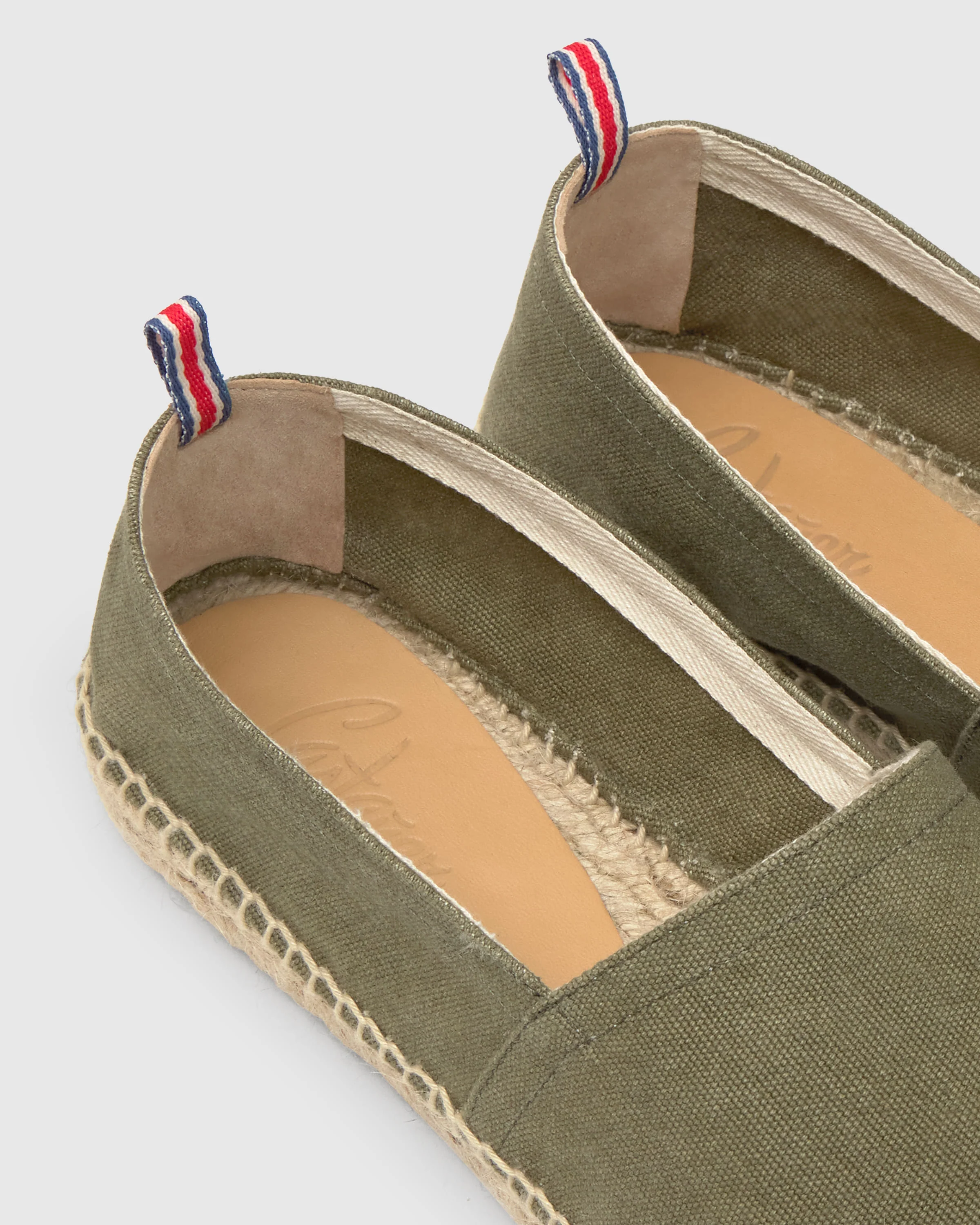 Imagen del producto 7