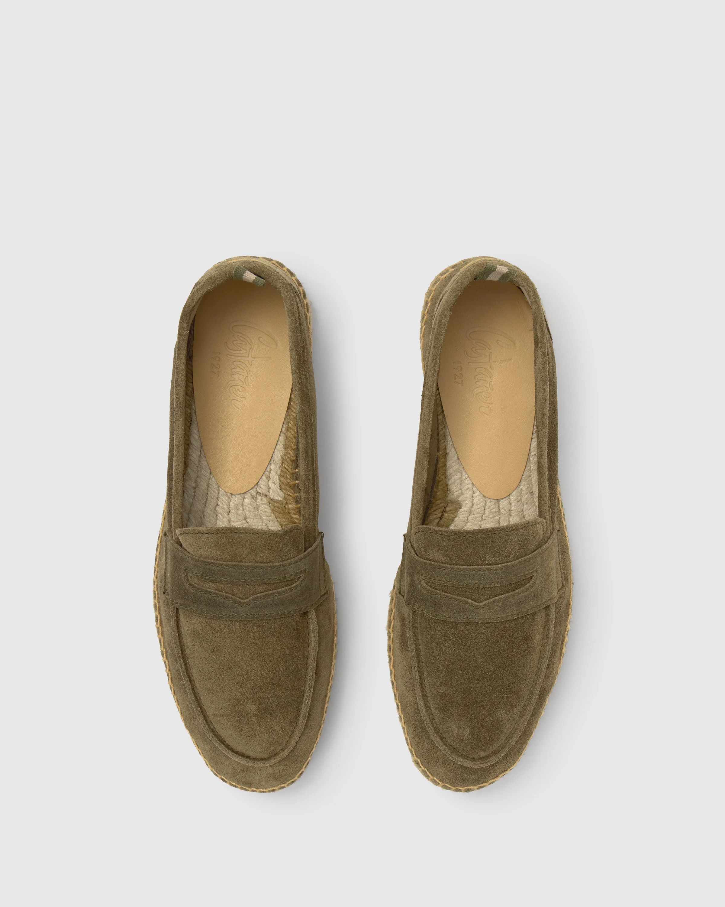 Imagen del producto 6