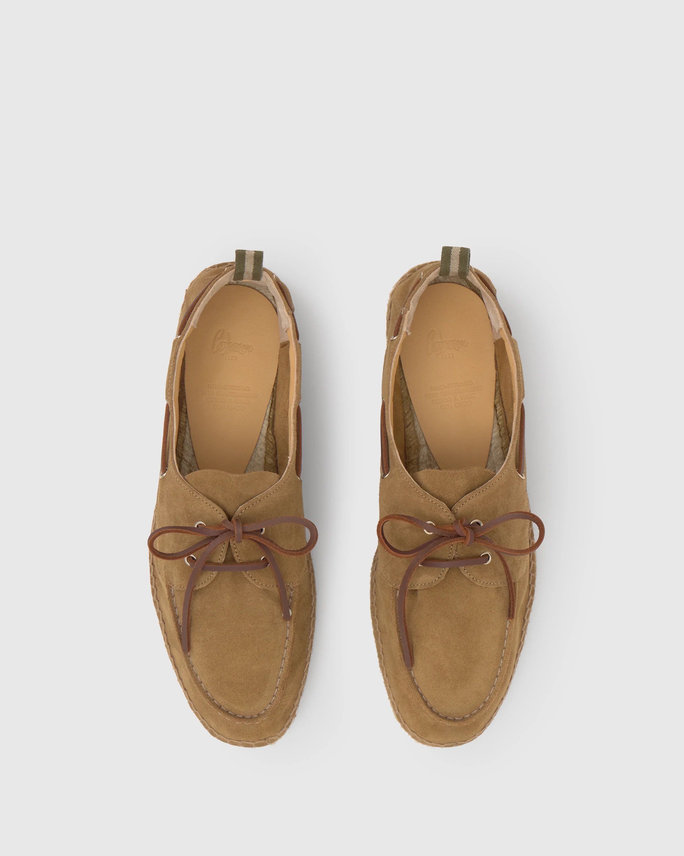 Imagen del producto 4