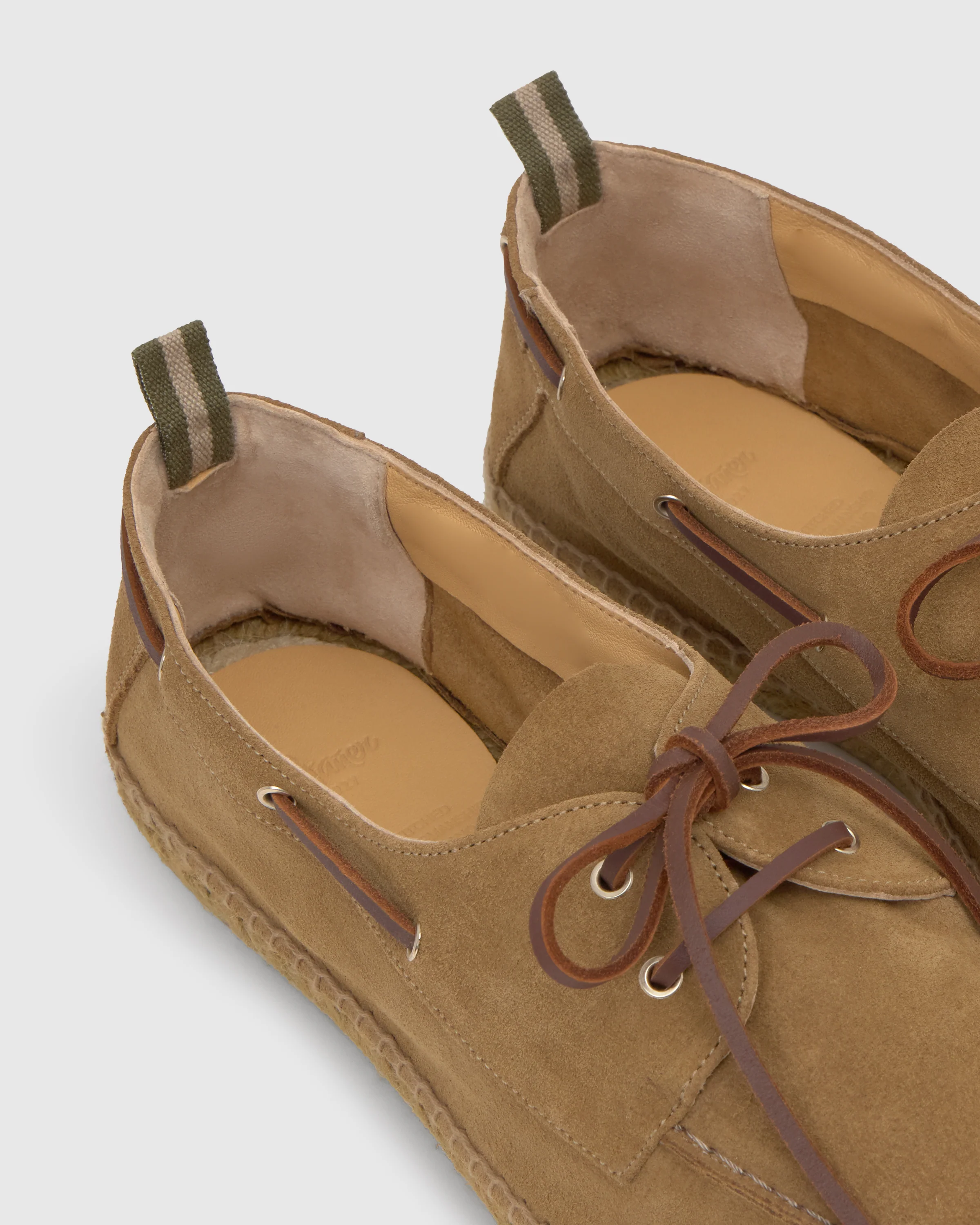 Imagen del producto 6