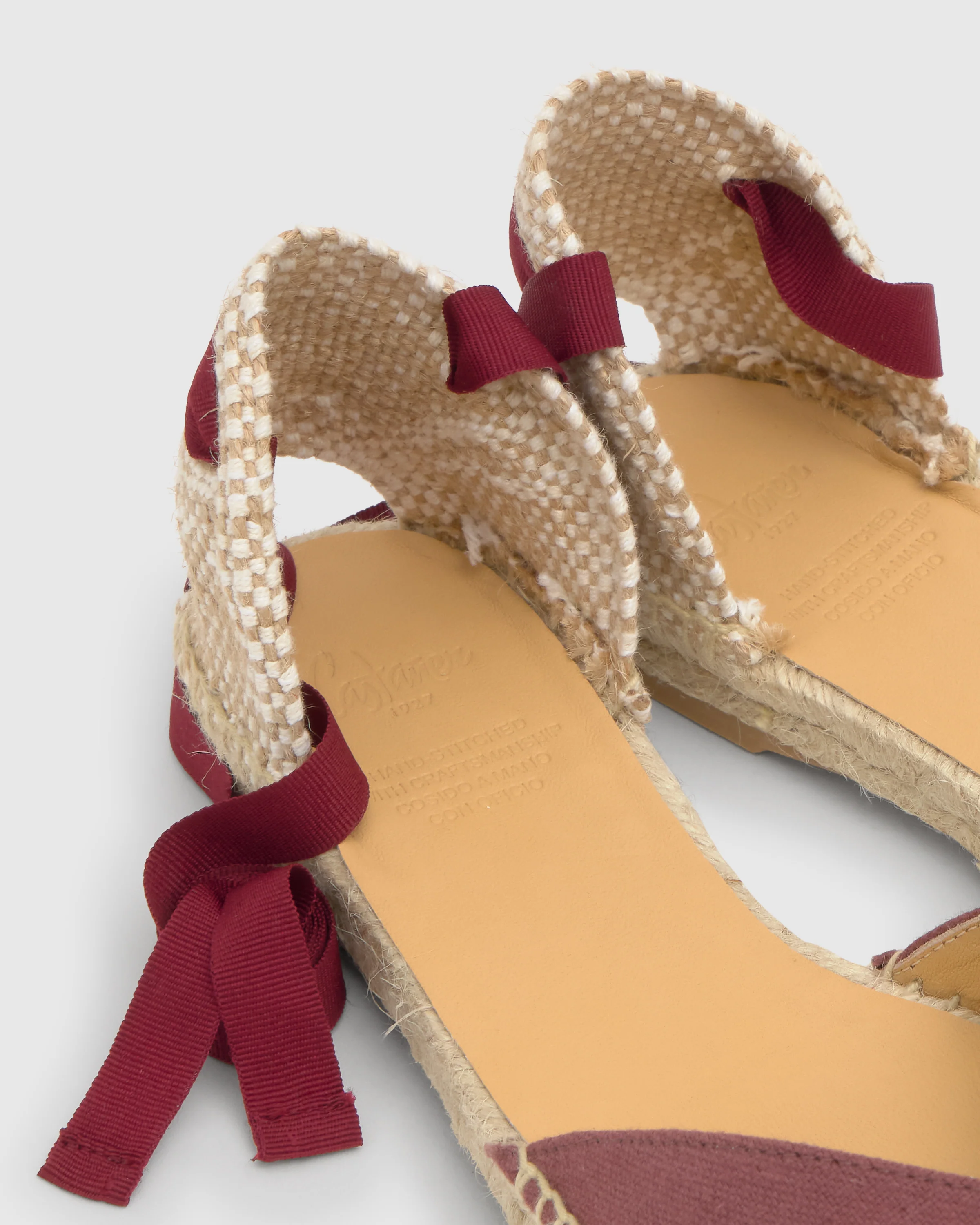 Imagen del producto 7