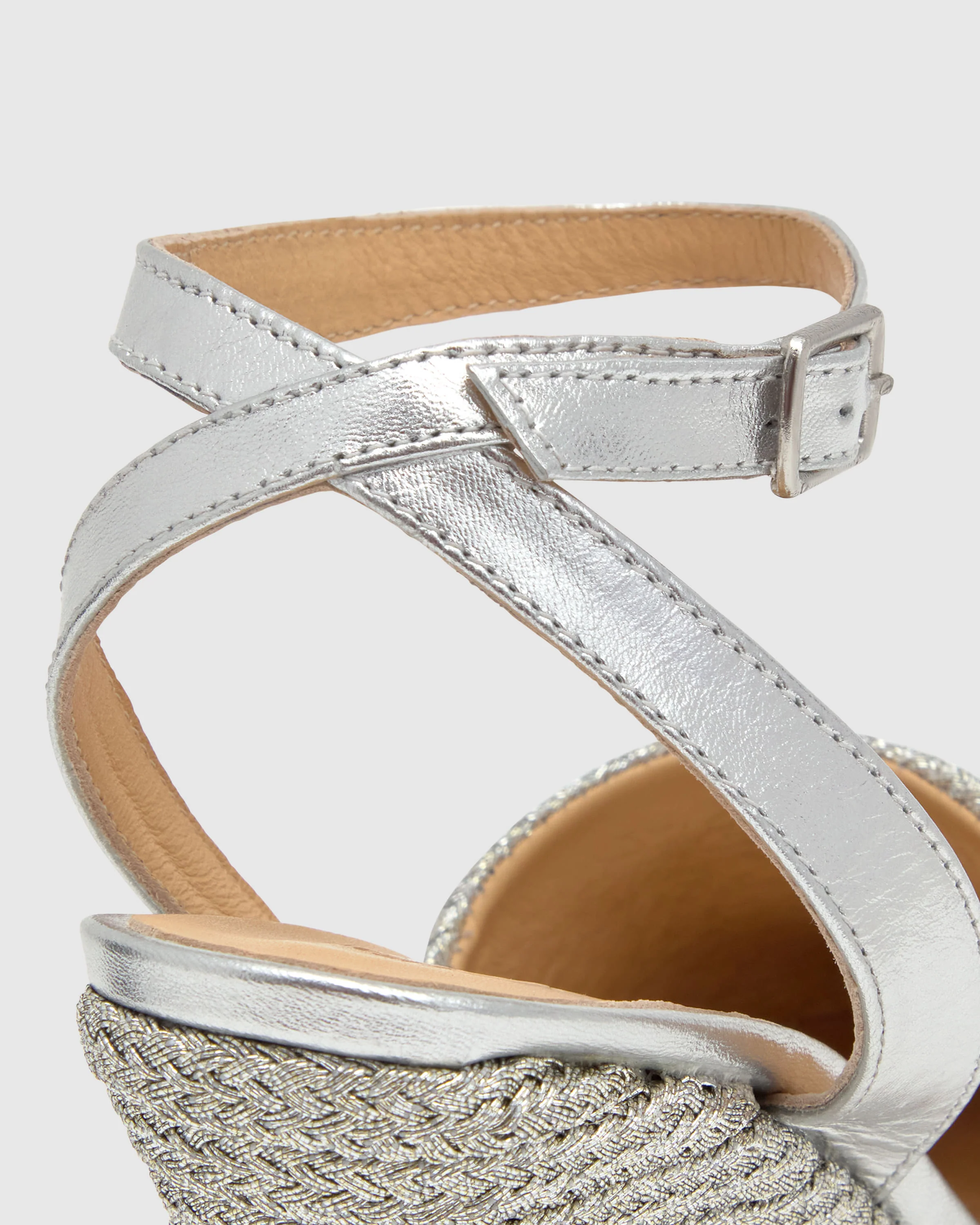 Imagen del producto 7