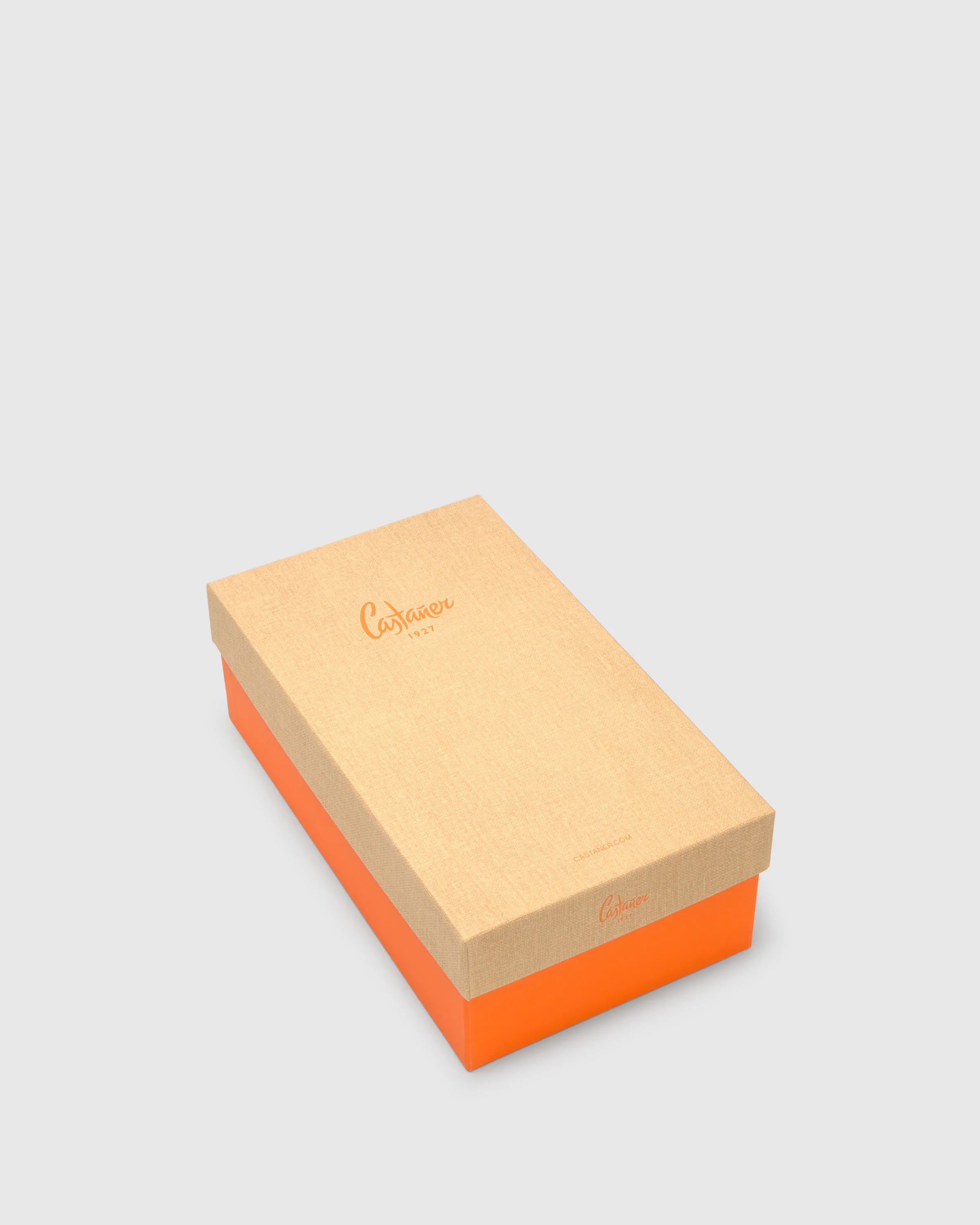 Imagen del producto 8