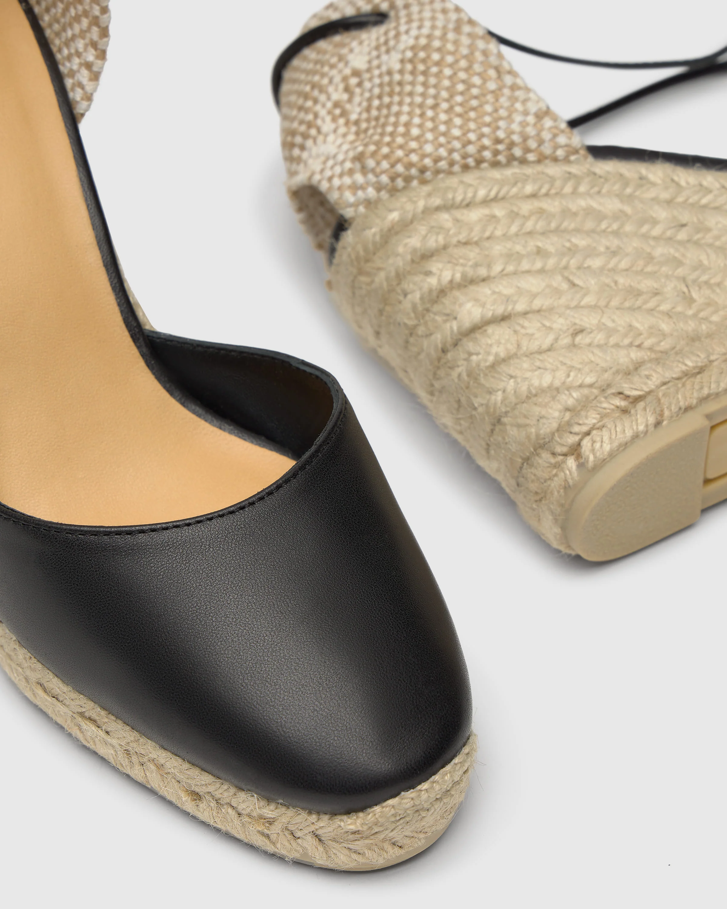 Imagen del producto 8