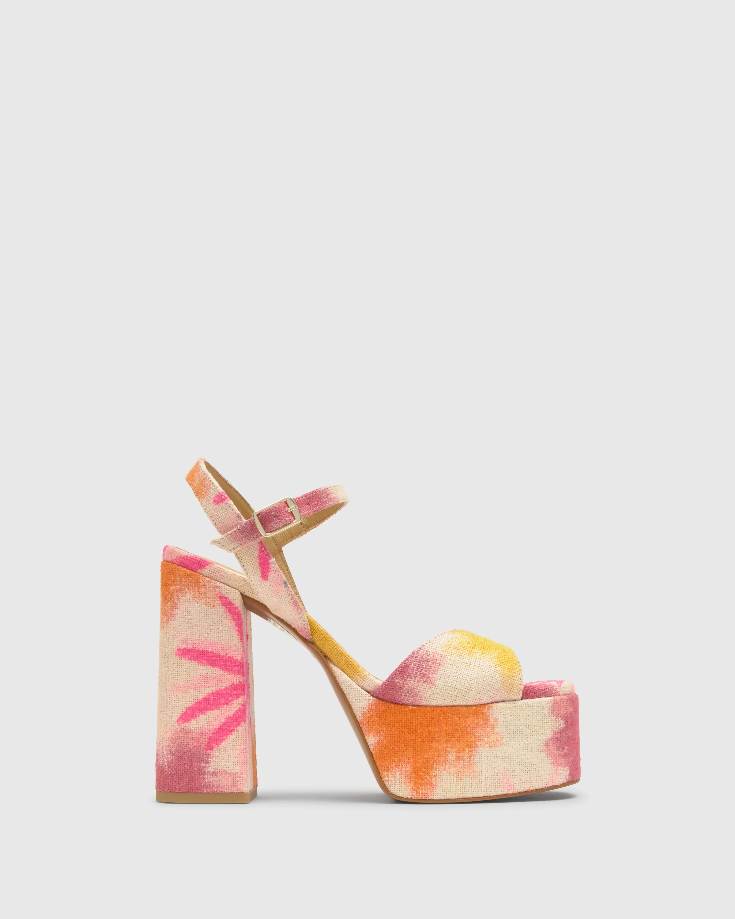 COLLECTION CASTAÑER